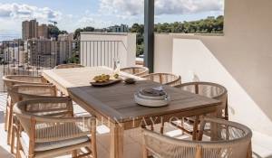 Verkauf Penthouse Palma de Mallorca