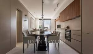 Verkauf Penthouse Palma de Mallorca