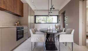 Verkauf Penthouse Palma de Mallorca