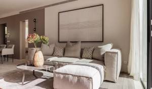 Verkauf Penthouse Palma de Mallorca