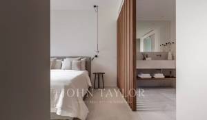 Verkauf Penthouse Palma de Mallorca