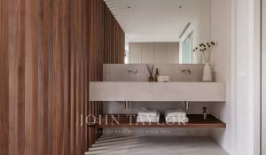 Verkauf Penthouse Palma de Mallorca