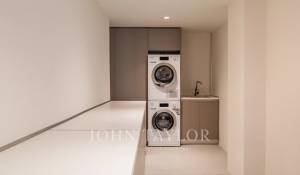 Verkauf Penthouse Palma de Mallorca