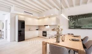 Verkauf Penthouse Palma de Mallorca