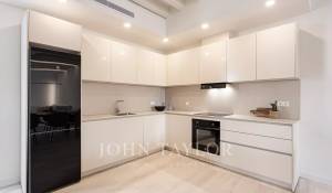 Verkauf Penthouse Palma de Mallorca