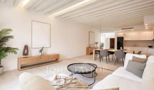Verkauf Penthouse Palma de Mallorca