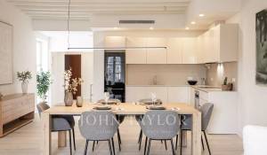 Verkauf Penthouse Palma de Mallorca