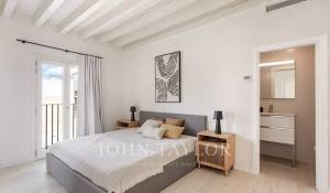 Verkauf Penthouse Palma de Mallorca