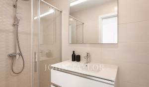 Verkauf Penthouse Palma de Mallorca