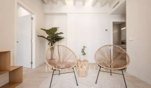 Verkauf Penthouse Palma de Mallorca