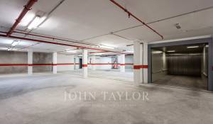 Verkauf Penthouse Palma de Mallorca