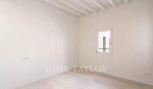 Verkauf Penthouse Palma de Mallorca