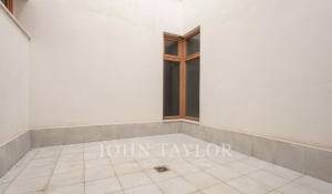 Verkauf Penthouse Palma de Mallorca