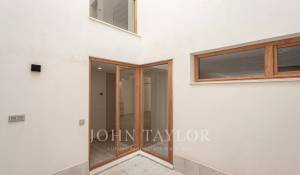 Verkauf Penthouse Palma de Mallorca