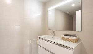 Verkauf Penthouse Palma de Mallorca