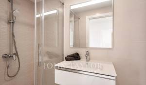 Verkauf Penthouse Palma de Mallorca