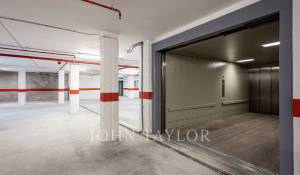 Verkauf Penthouse Palma de Mallorca