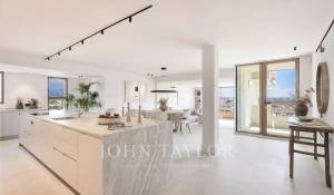 Verkauf Penthouse Palma de Mallorca