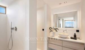 Verkauf Penthouse Palma de Mallorca