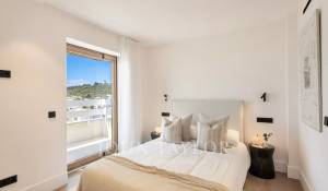 Verkauf Penthouse Palma de Mallorca