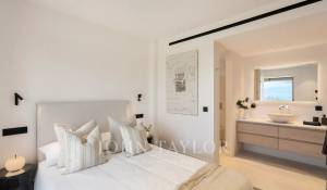 Verkauf Penthouse Palma de Mallorca