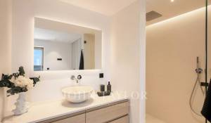 Verkauf Penthouse Palma de Mallorca