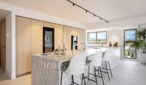 Verkauf Penthouse Palma de Mallorca