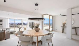 Verkauf Penthouse Palma de Mallorca
