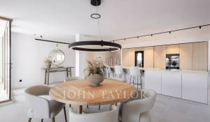 Verkauf Penthouse Palma de Mallorca
