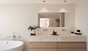 Verkauf Penthouse Palma de Mallorca