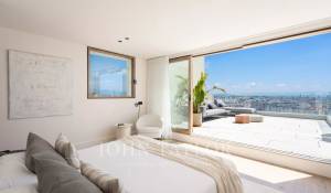 Verkauf Penthouse Palma de Mallorca