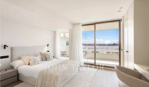 Verkauf Penthouse Palma de Mallorca