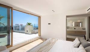 Verkauf Penthouse Palma de Mallorca