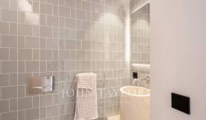 Verkauf Penthouse Palma de Mallorca