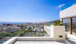 Verkauf Penthouse Palma de Mallorca
