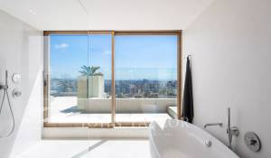 Verkauf Penthouse Palma de Mallorca