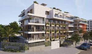 Verkauf Penthouse Palma de Mallorca