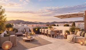 Verkauf Penthouse Palma de Mallorca
