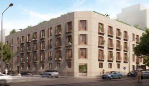 Verkauf Penthouse Palma de Mallorca