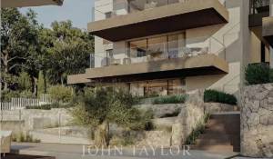 Verkauf Penthouse Palma de Mallorca