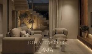 Verkauf Penthouse Palma de Mallorca