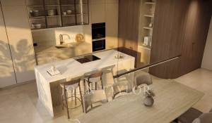 Verkauf Penthouse Palma de Mallorca