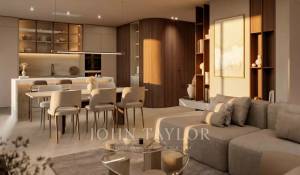 Verkauf Penthouse Palma de Mallorca