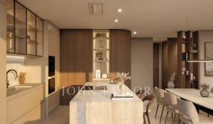 Verkauf Penthouse Palma de Mallorca