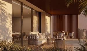 Verkauf Penthouse Palma de Mallorca