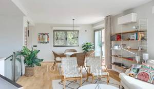Verkauf Penthouse Palma de Mallorca