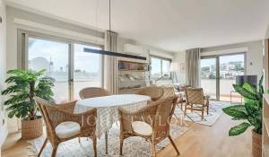 Verkauf Penthouse Palma de Mallorca