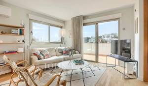 Verkauf Penthouse Palma de Mallorca