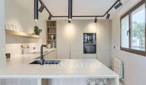 Verkauf Penthouse Palma de Mallorca