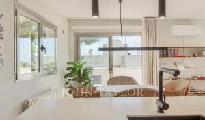 Verkauf Penthouse Palma de Mallorca